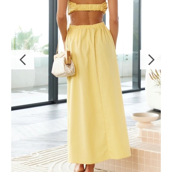 Billy J boutique | Dresses | Bill J Boutique Dress | Poshmark